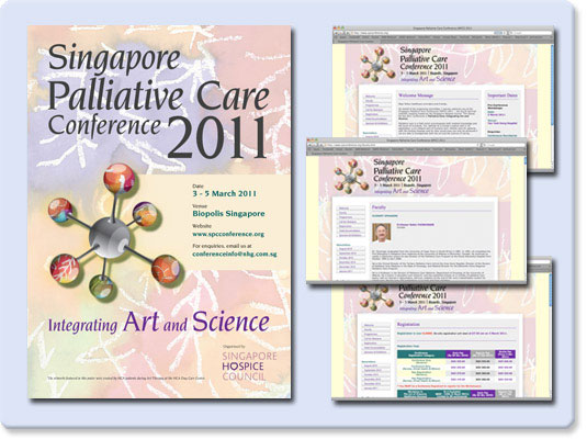 NHG SPCC 2011